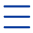 六盘水市新闻网